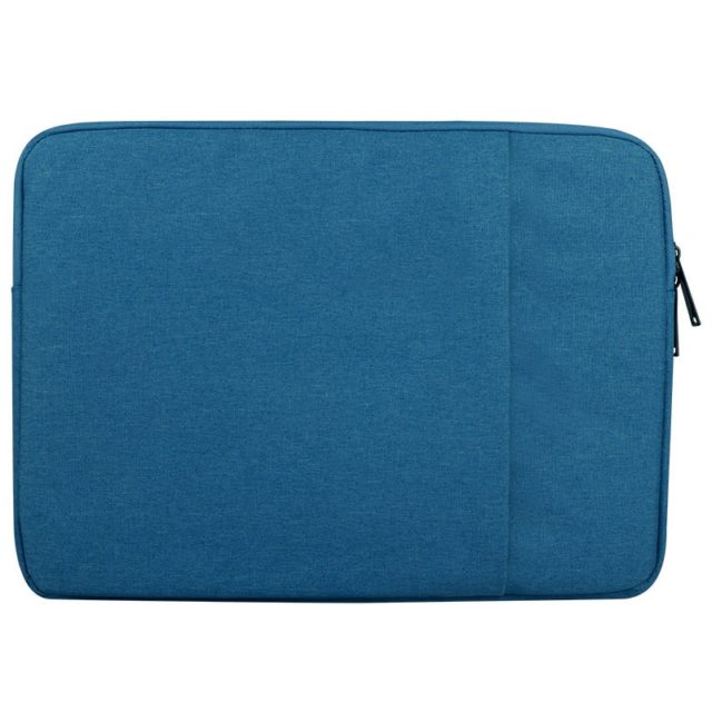 Waterproof Tablet Sleeve Bag for Apple iPads