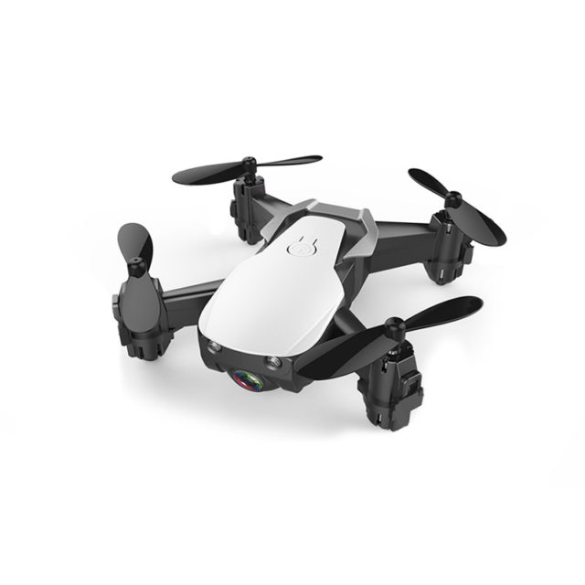 Eachine Mini Drone With/Without HD Camera